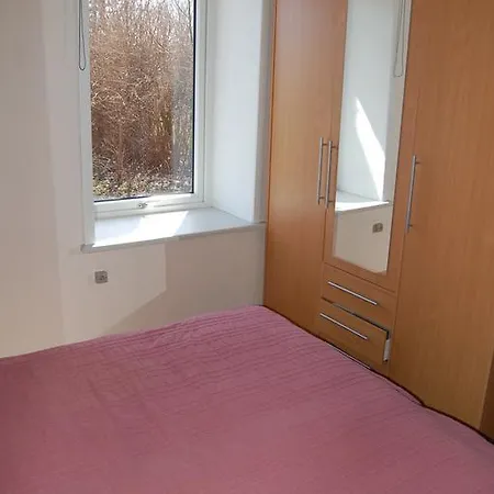 Holiday home Hede 7 *